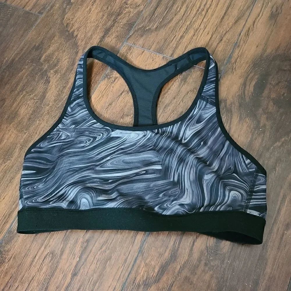 Champion Athletic Bra  